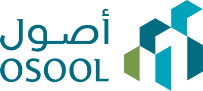 Ossol