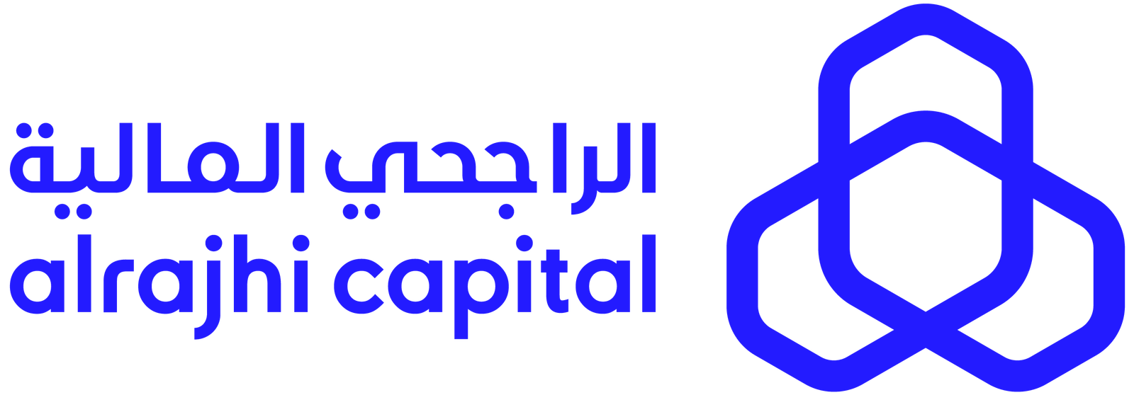 arc-logo