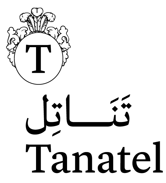 logo-website