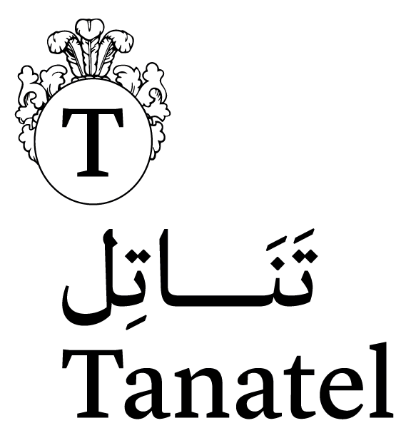 logo-website