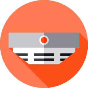 حساسات ذكية